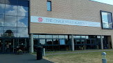 The Chalk Hills Academy