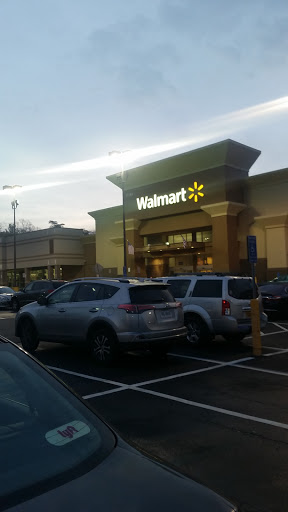 Photo Shop «Walmart Supercenter», reviews and photos, 11181 Lee Hwy, Fairfax, VA 22030, USA