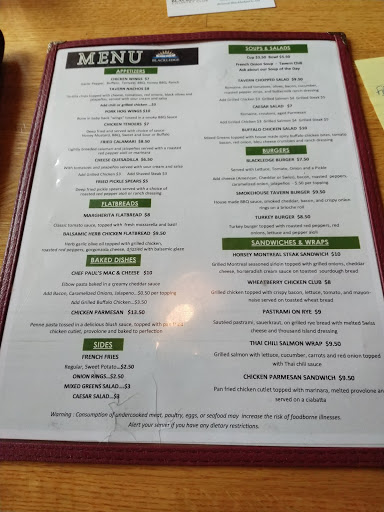 Golf Course «Blackledge Country Club», reviews and photos, 180 West St, Hebron, CT 06248, USA