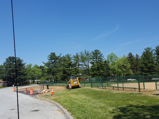 Park «Bonsall Park», reviews and photos, 3000 Silverside Rd, Wilmington, DE 19810, USA