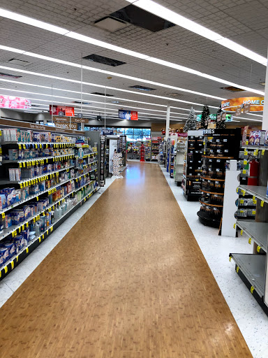 Pharmacy «Rite Aid», reviews and photos, 1690 E Grand Ave, Arroyo Grande, CA 93420, USA