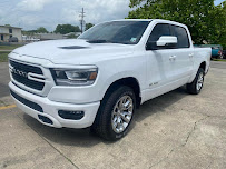 D & M Solar Film - Photo 5 - Car repair in Scott, LA, Lafayette