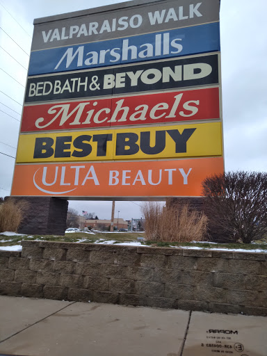 Department Store «Marshalls», reviews and photos, 91 Silhavy Rd #131, Valparaiso, IN 46383, USA