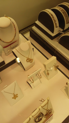 Department Store «JCPenney», reviews and photos, 7451 Youree Dr, Shreveport, LA 71105, USA