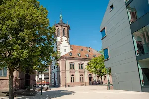 Stadt Bühl image