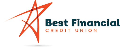 Credit Union «Best Financial Credit Union», reviews and photos
