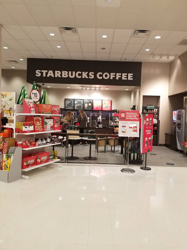 Department Store «Target», reviews and photos, 514 Shallowford Rd, Gainesville, GA 30504, USA