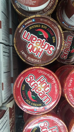 Supermarket «ALDI», reviews and photos, 154 Airport Rd, Coatesville, PA 19320, USA