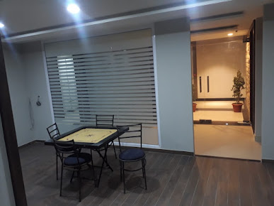 Google Maps image 16