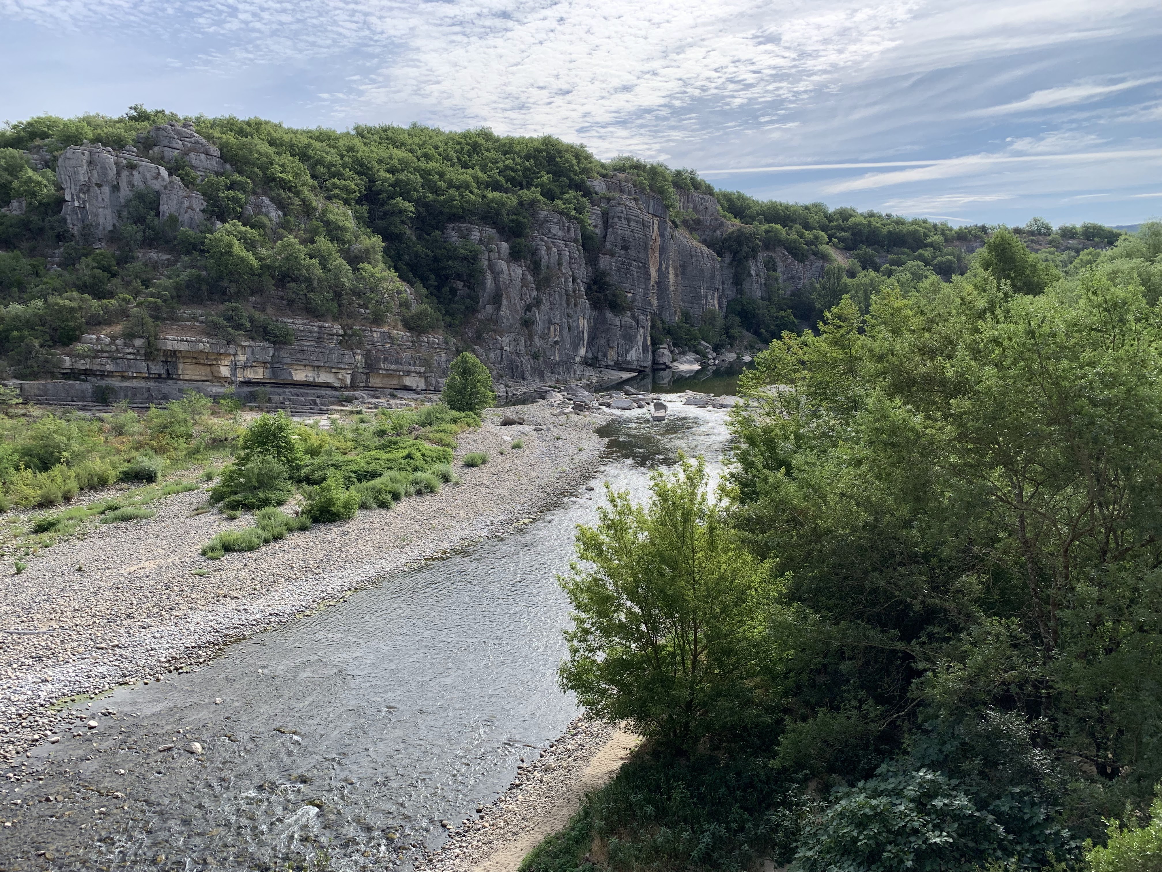 Photo n° 16 de l'avis de Lionel. fait le 10/08/2019 à 20:49