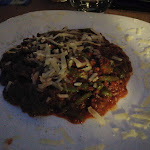 Photo n°2 de l'avis de Anna.o fait le 14/08/2022 à 19:56 sur le  Al Filatoio Ristorante Pizzeria à Sovere