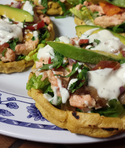 Organic Shop «Boont Berry Farm Store», reviews and photos, 13981 CA-128, Boonville, CA 95415, USA