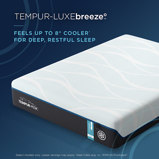 Bed Shop «The Mattress Experts», reviews and photos, 3525 NW Bascom Norris Dr, Lake City, FL 32055, USA