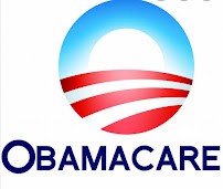 Global Insurance Xpress - Photo 8 - Car repair in Miami, FL, Miami