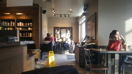 Coffee Shop «Starbucks», reviews and photos, 6780 Ridge Rd, Parma, OH 44129, USA