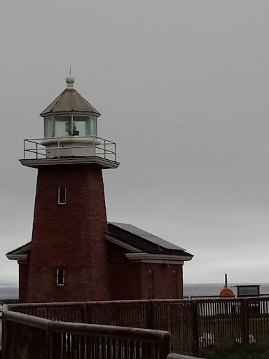 Coffee Shop «Santa Cruz Coffee Roasting Co.», reviews and photos, 1330 Pacific Ave, Santa Cruz, CA 95060, USA