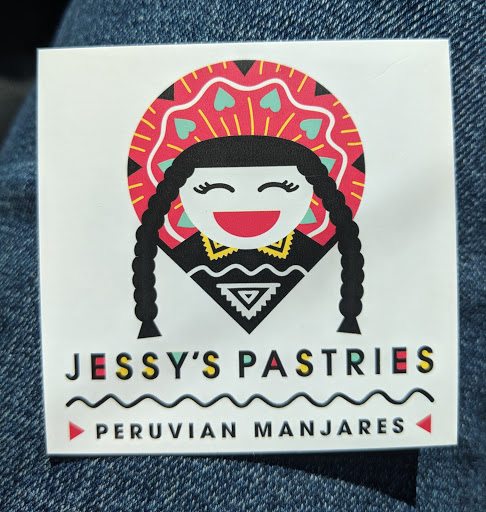 Jessys Pastries - Empanadas & Sweets image 6