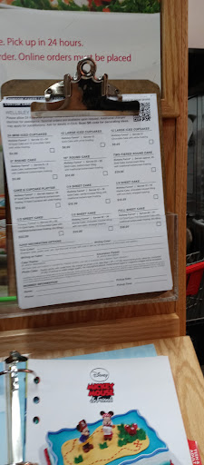 Warehouse club «BJ’s Wholesale Club», reviews and photos, 110 Mt Auburn Ave, Auburn, ME 04210, USA