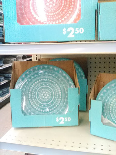 Shopping Mall «Arlington Square Shopping Center», reviews and photos, 4012 Madison St, Riverside, CA 92504, USA