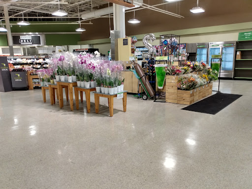 Shopping Mall «Silver Crossing Shopping Center», reviews and photos, 1720 E Silver Star Rd, Ocoee, FL 34761, USA