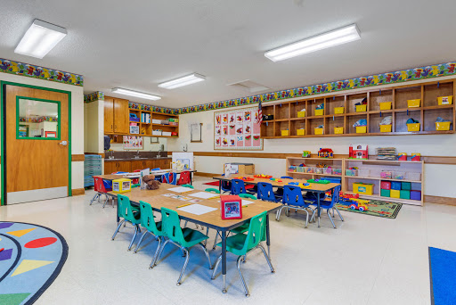 Preschool «Primrose School of Keller», reviews and photos, 905 Bear Creek Pkwy, Keller, TX 76248, USA