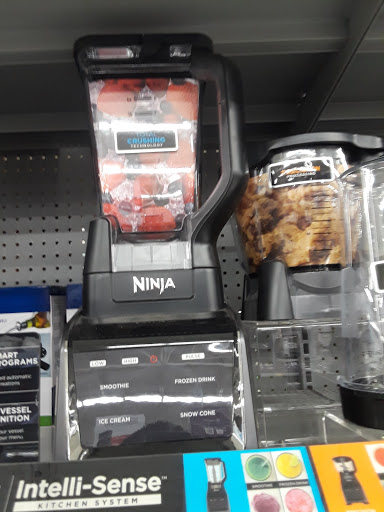 Discount Store «Big Lots», reviews and photos, 142 Finley Rd, Belle Vernon, PA 15012, USA