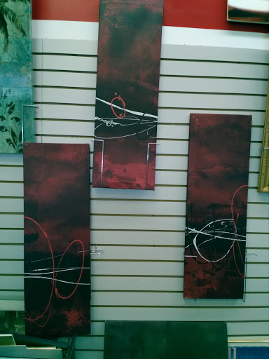 Non-Profit Organization «Goodwill», reviews and photos