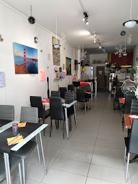 Photos du propriétaire du Restaurant italien Restaurant pizzeria salon de thé da Nando à Perpignan - n°13