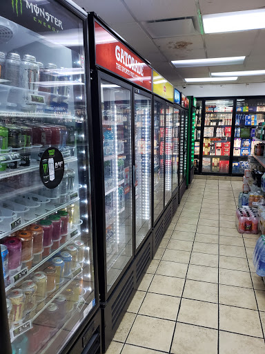 Grocery Store «Terrace Grocery», reviews and photos, 1102 Penniman Rd, Williamsburg, VA 23185, USA