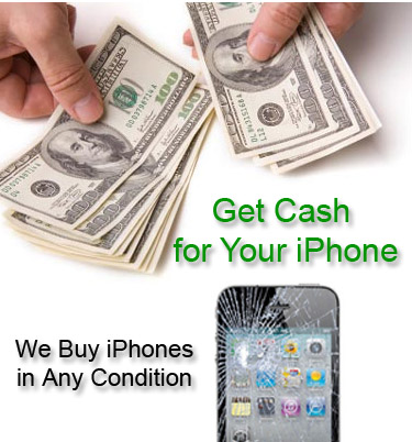 Pawn Shop «Delaware County Jewelry - Open 7 Days - We Buy Everything - CASH FOR GOLD», reviews and photos, 443 MacDade Boulevard, Folsom, PA 19033, USA