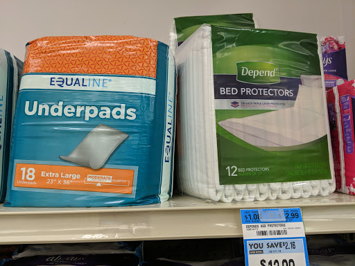 Supermarket «Weaver Markets», reviews and photos, 2610 N Reading Rd, Denver, PA 17517, USA