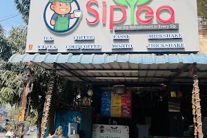 Sip Tea Uttamnagar Malkajgiri - Best Tea and coffee shop image