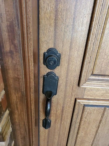 Key Duplication Service «KeyMe», reviews and photos, 3350 Mission St, San Francisco, CA 94110, USA