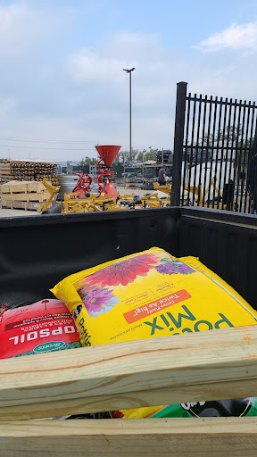 Home Improvement Store «Tractor Supply Co.», reviews and photos, 11946 Leslie Rd, Helotes, TX 78023, USA