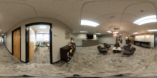 Personal Injury Attorney «Barrett, Fasig & Brooks», reviews and photos