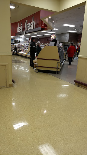 Supermarket «Weis Markets», reviews and photos, 2045 NJ-57, Hackettstown, NJ 07840, USA