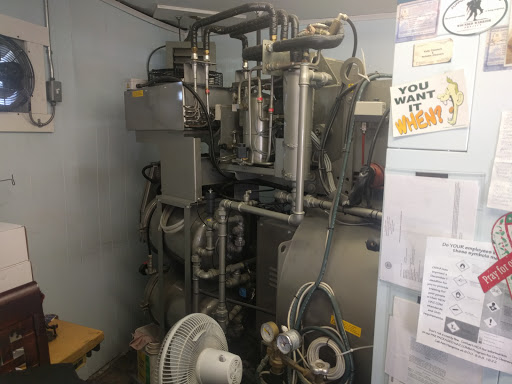 Dry Cleaner «Reliable Cleaners & Tailor», reviews and photos, 883 Broadway, West Long Branch, NJ 07764, USA