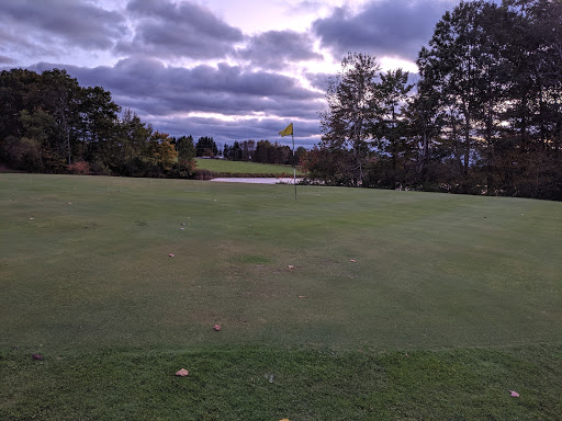 Golf Course «Dimmock Hill Golf Course», reviews and photos, 638 Dimmock Hill Rd, Binghamton, NY 13905, USA