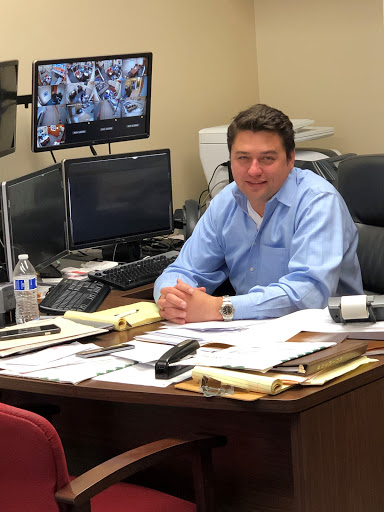 Auto Insurance Agency «Mike Burton - State Farm Insurance Agent», reviews and photos