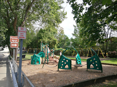 Kane Park and Playground