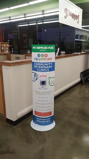 Pet Supply Store «Pet Supplies Plus», reviews and photos, 1155 Washington Pike, Bridgeville, PA 15017, USA