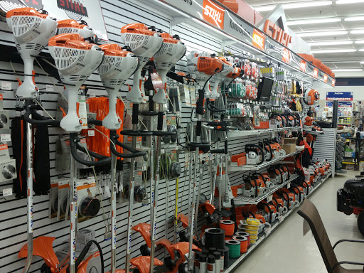 Home Improvement Store «Peoples True Value Hardware», reviews and photos, 2917 W Broadway, Council Bluffs, IA 51501, USA