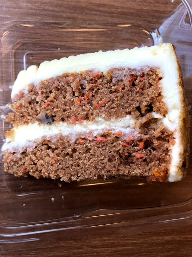 Restaurant «Boston Market», reviews and photos, 2650 US-22, Union, NJ 07083, USA