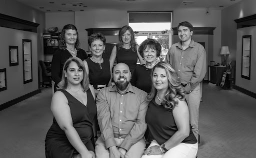 Jewelry Store «Van Scoy Jewelers», reviews and photos, 2733 Paper Mill Rd, Wyomissing, PA 19610, USA