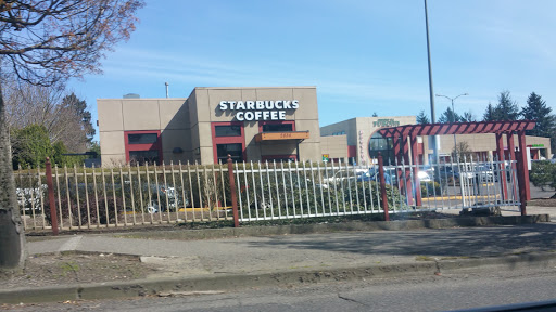 Shopping Mall «Fubonn Shopping Center», reviews and photos, 2850 SE 82nd Ave #80, Portland, OR 97266, USA