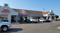 Super Suds Laundromat - Photo 5 - Car repair in Santa Cruz, CA, Santa Cruz