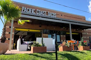 Pacific Coast Tacos image