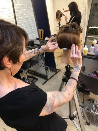 464 E Center St, Manchester, CT 06040, USA