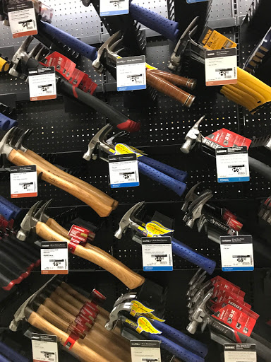 Home Improvement Store «The Home Depot», reviews and photos, 1680 Stringtown Rd, Grove City, OH 43123, USA