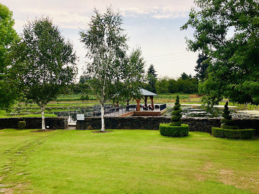 Winery «Bethany Vineyard & Winery», reviews and photos, 4115 NE 259th St, Ridgefield, WA 98642, USA